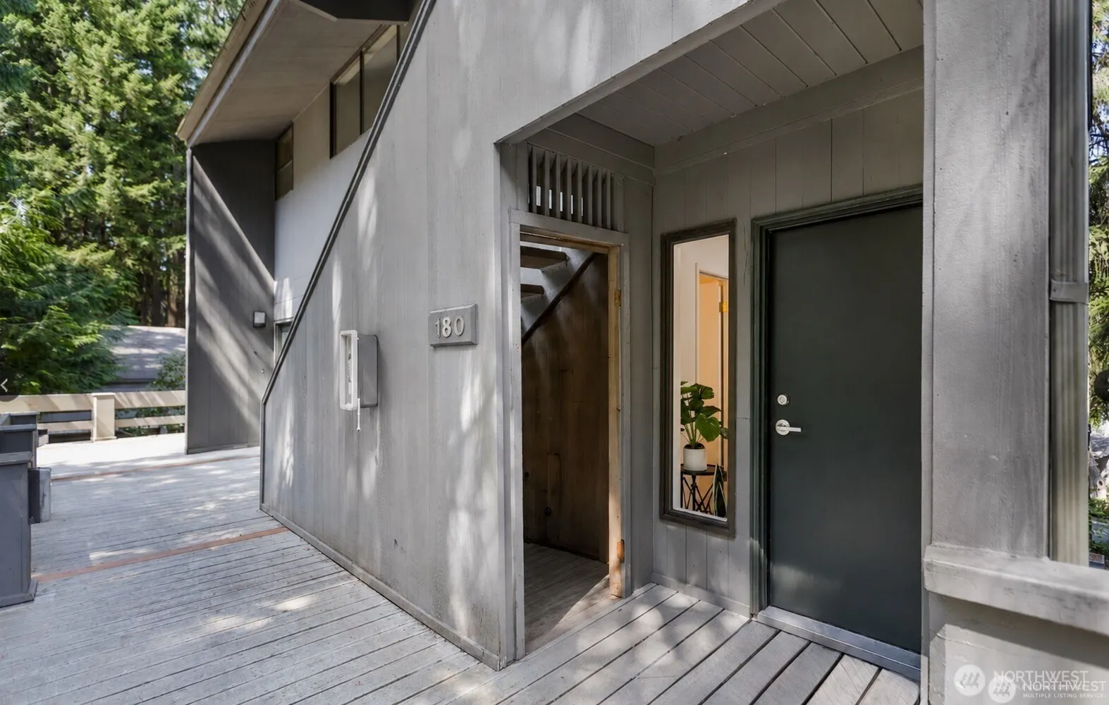 13772 NE 60th Street #180, Redmond, WA 98052-9734