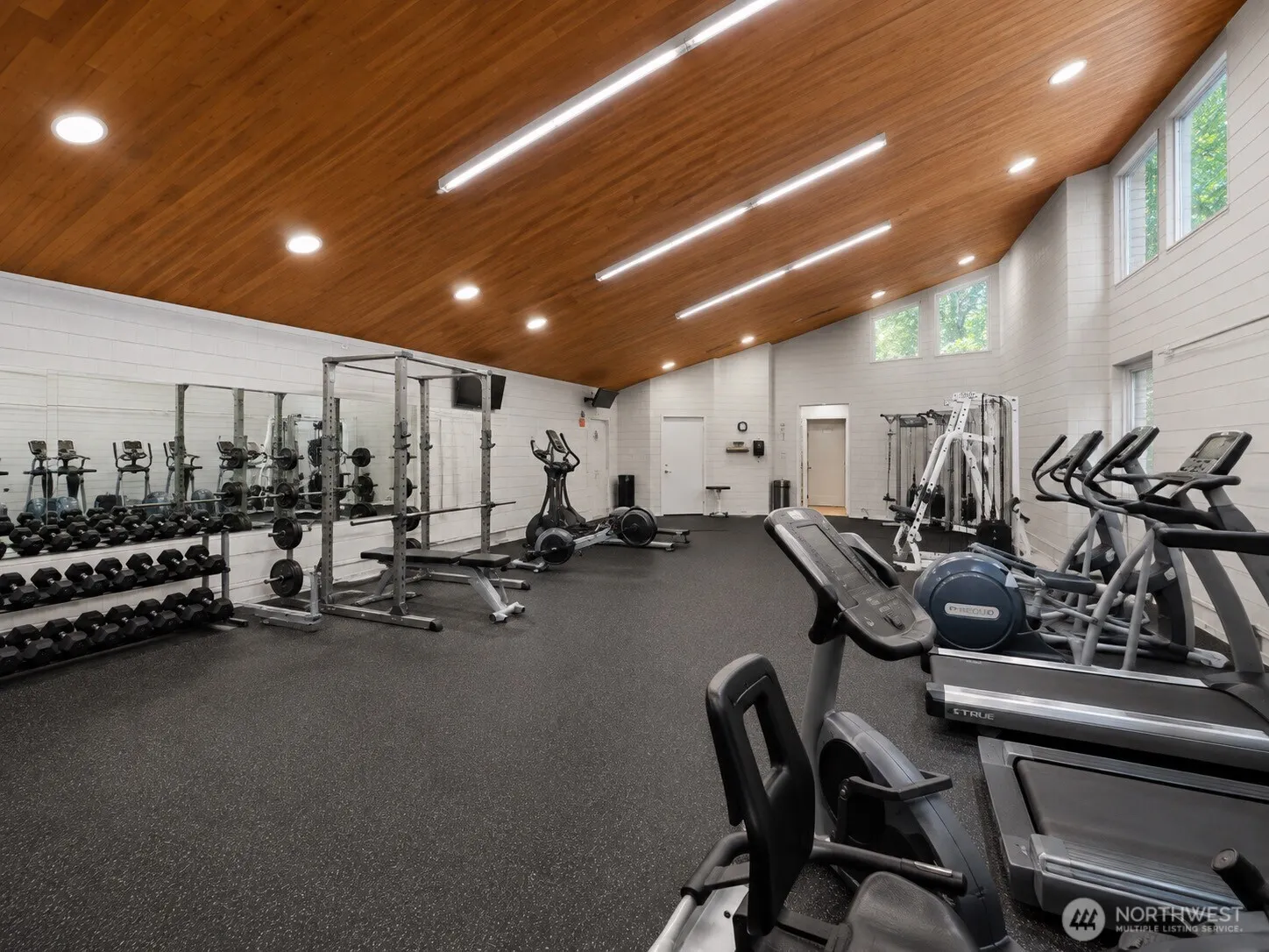 13772 NE 60th Street #180, Redmond, WA 98052-9734