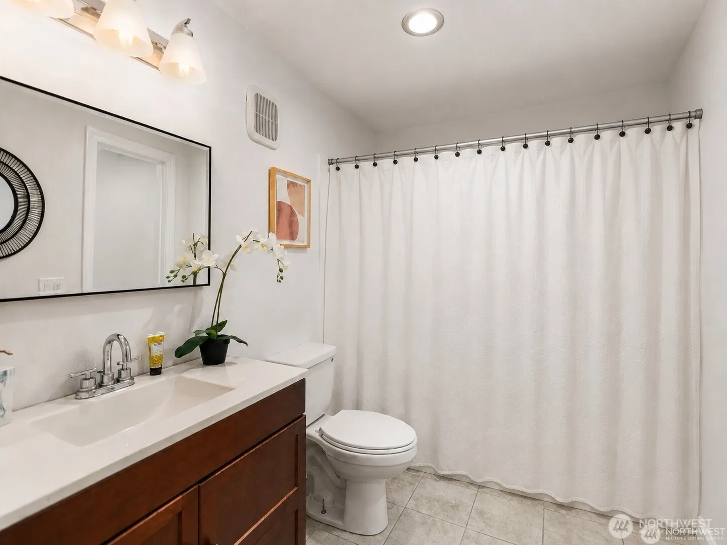 13772 NE 60th Street #180, Redmond, WA 98052-9734