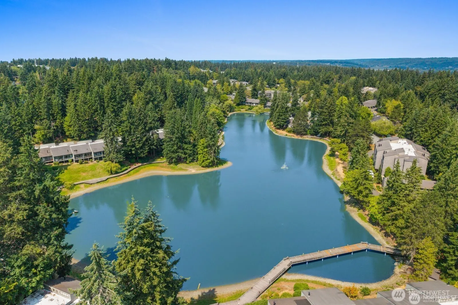 13772 NE 60th Street #180, Redmond, WA 98052-9734