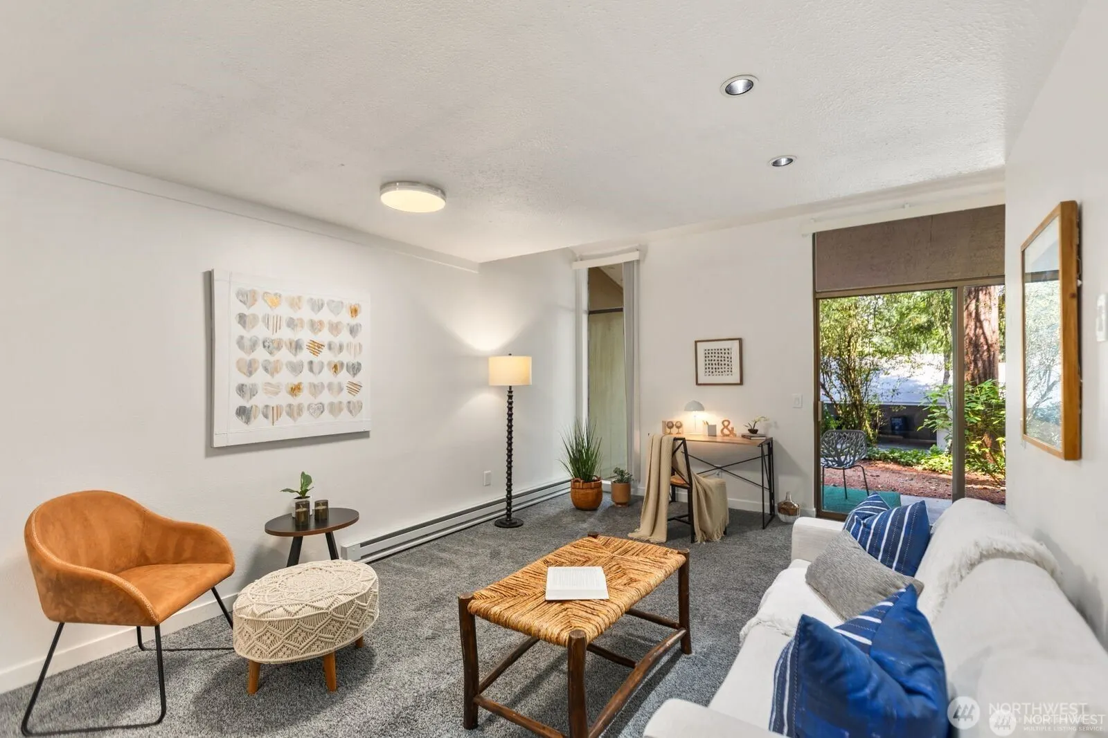 13772 NE 60th Street #180, Redmond, WA 98052-9734