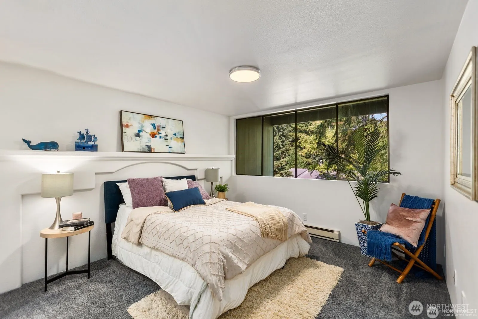 13772 NE 60th Street #180, Redmond, WA 98052-9734