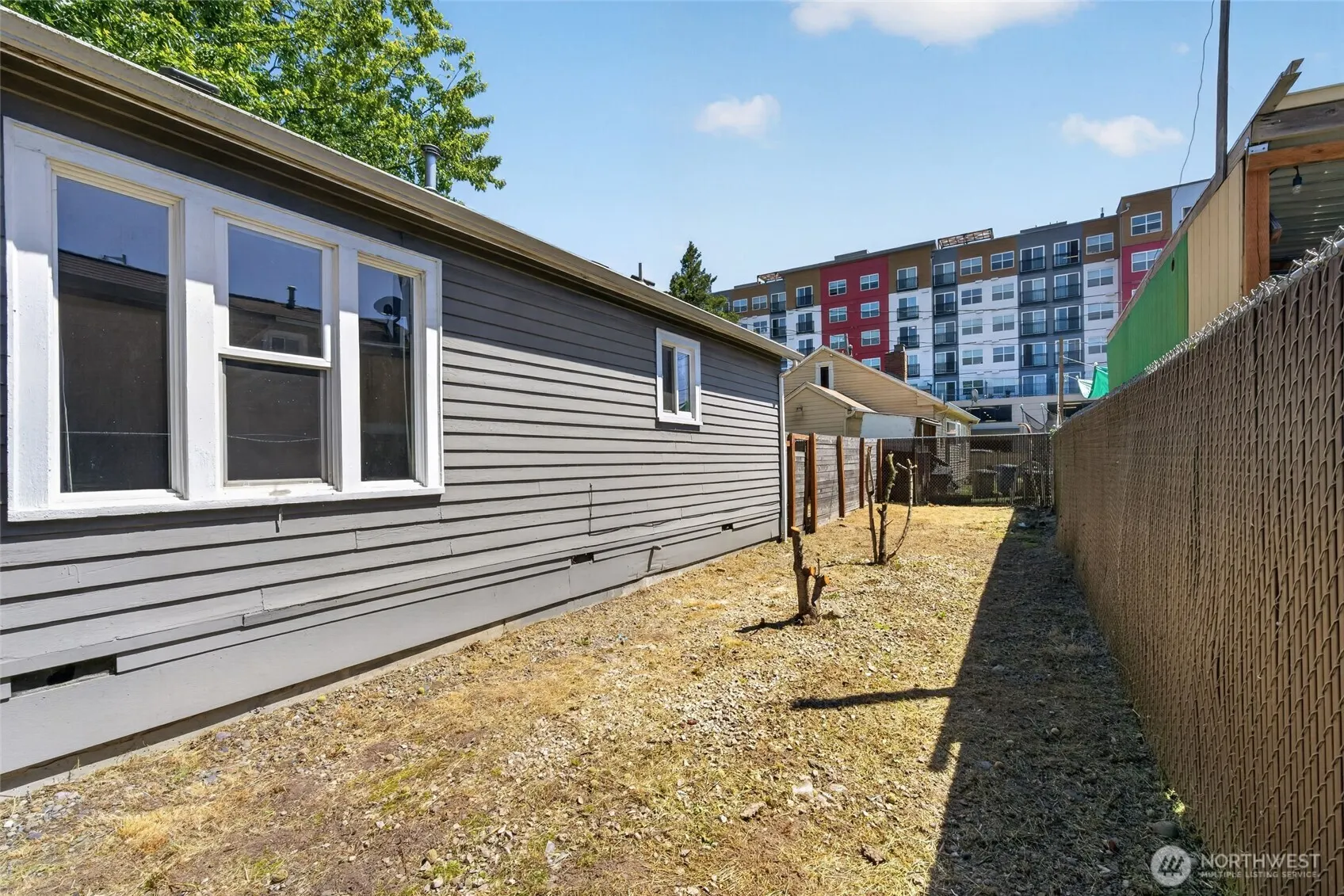 110 Lincoln Avenue , Kent, WA 98032