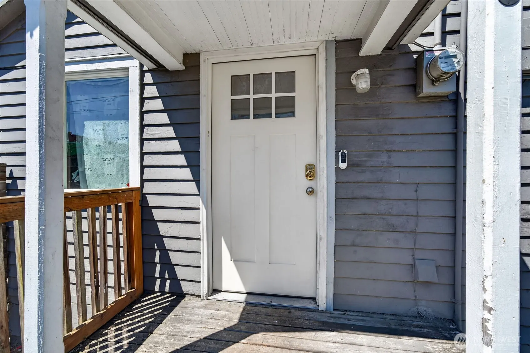 110 Lincoln Avenue , Kent, WA 98032