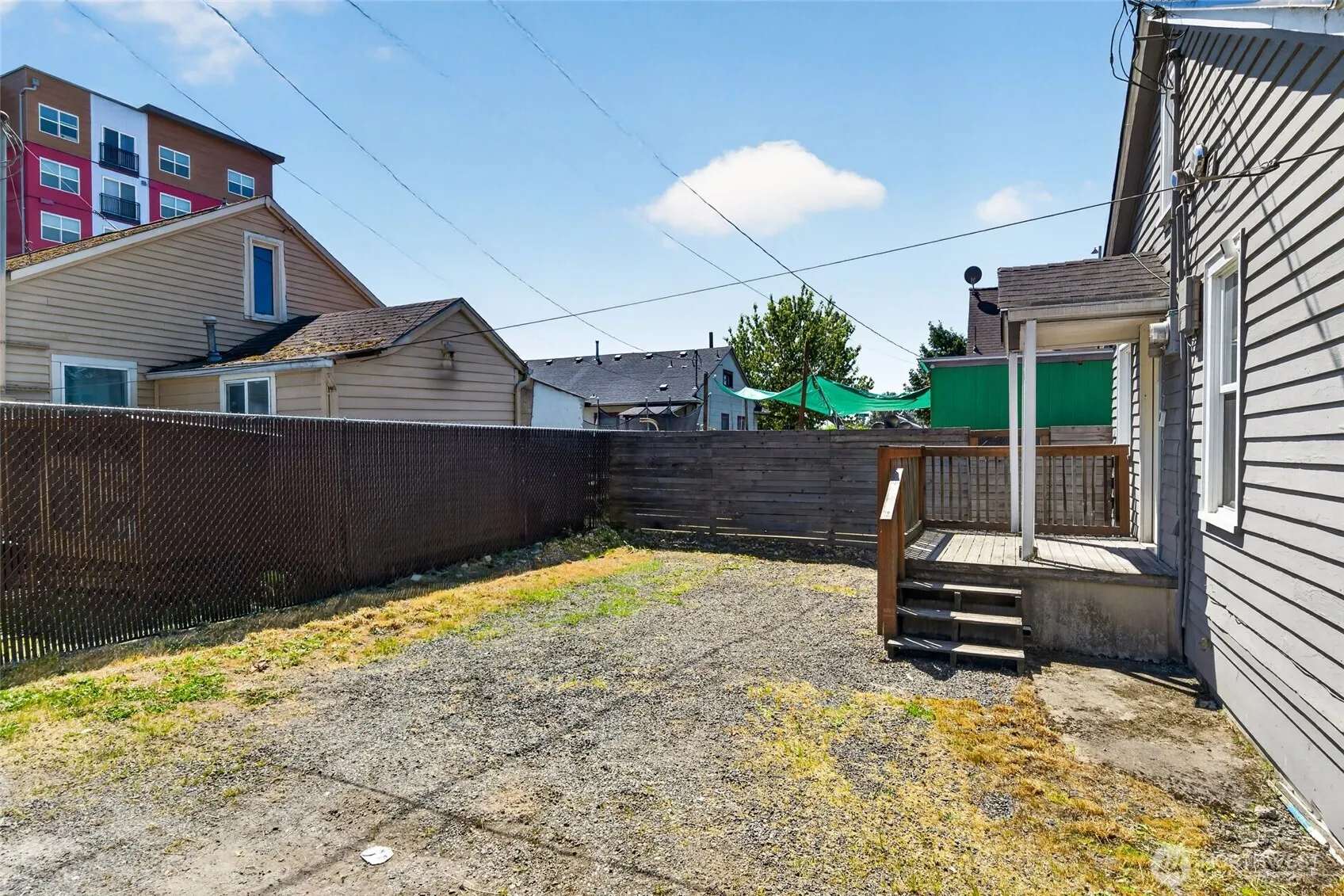 110 Lincoln Avenue , Kent, WA 98032
