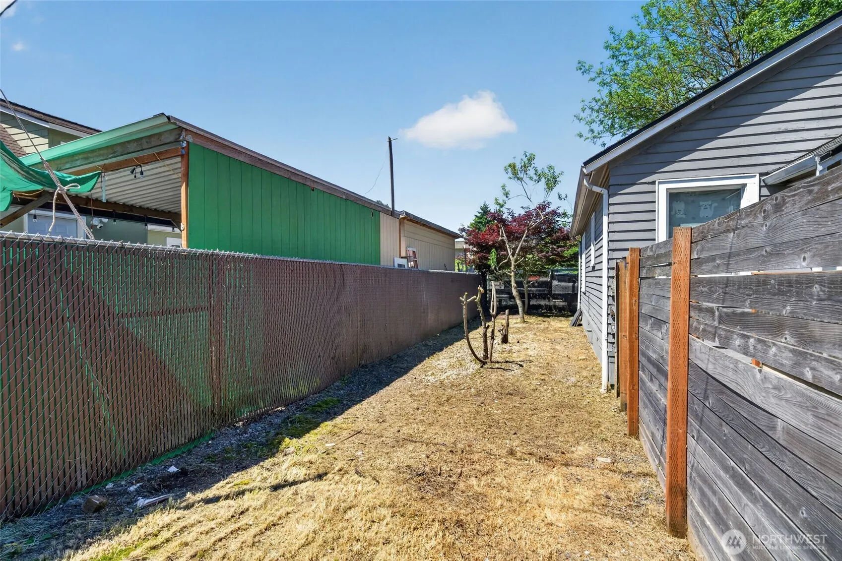 110 Lincoln Avenue , Kent, WA 98032