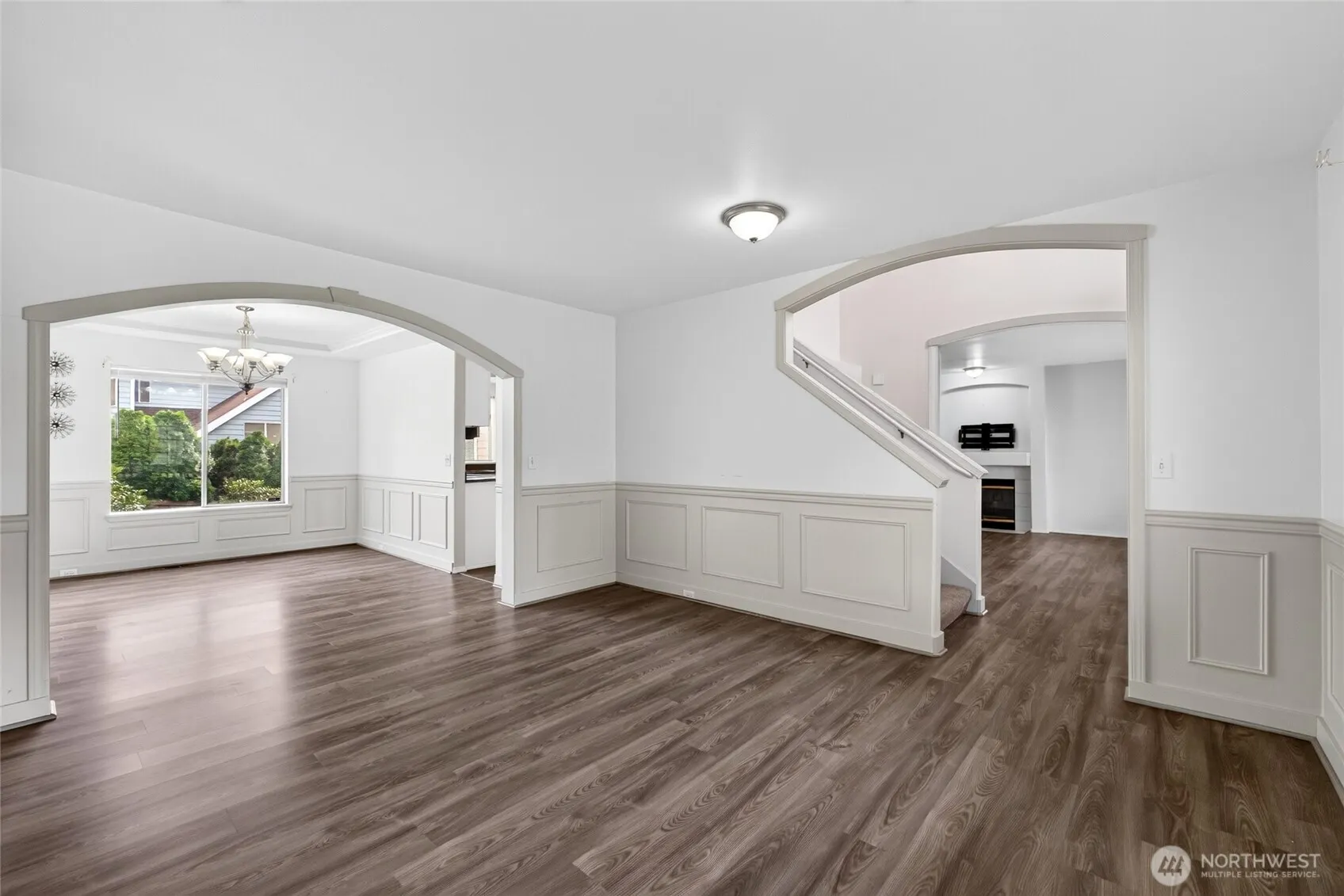 10021 SE 245th Place , Kent, WA 98030