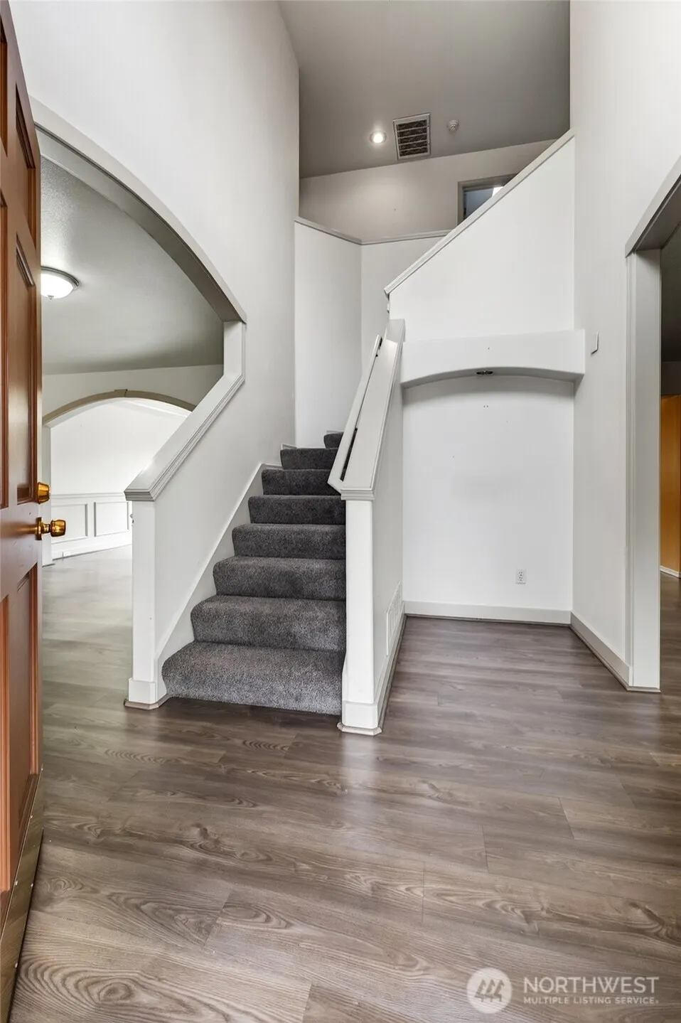 10021 SE 245th Place , Kent, WA 98030