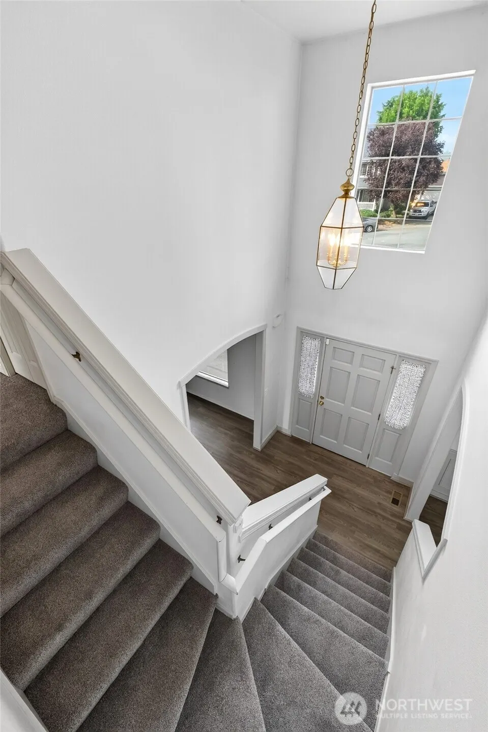 10021 SE 245th Place , Kent, WA 98030