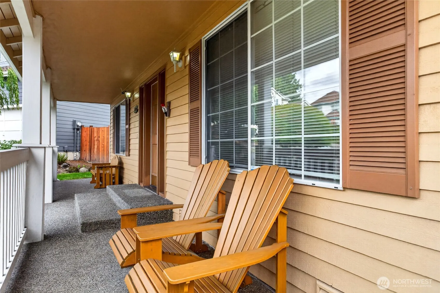 10021 SE 245th Place , Kent, WA 98030