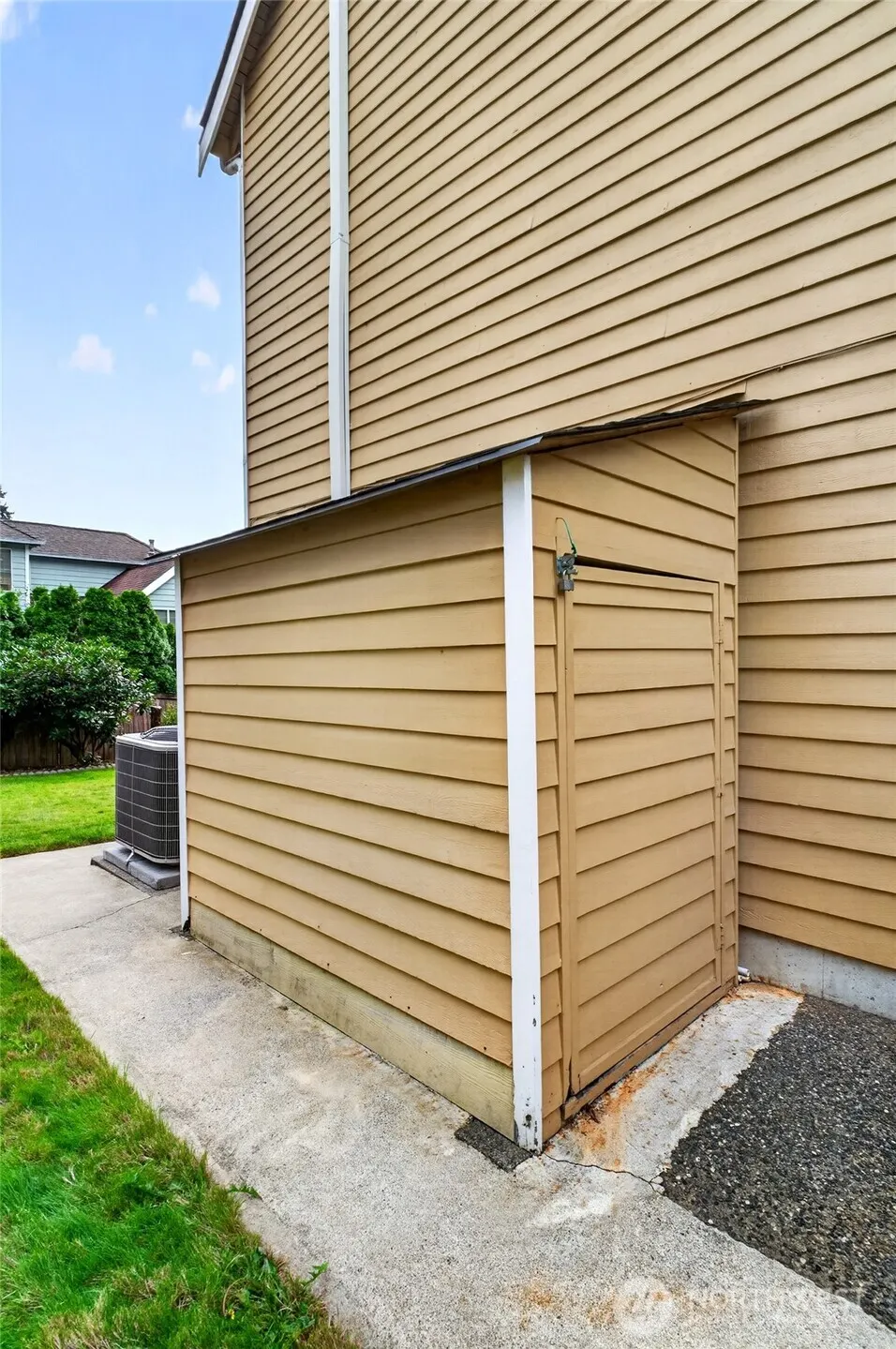 10021 SE 245th Place , Kent, WA 98030