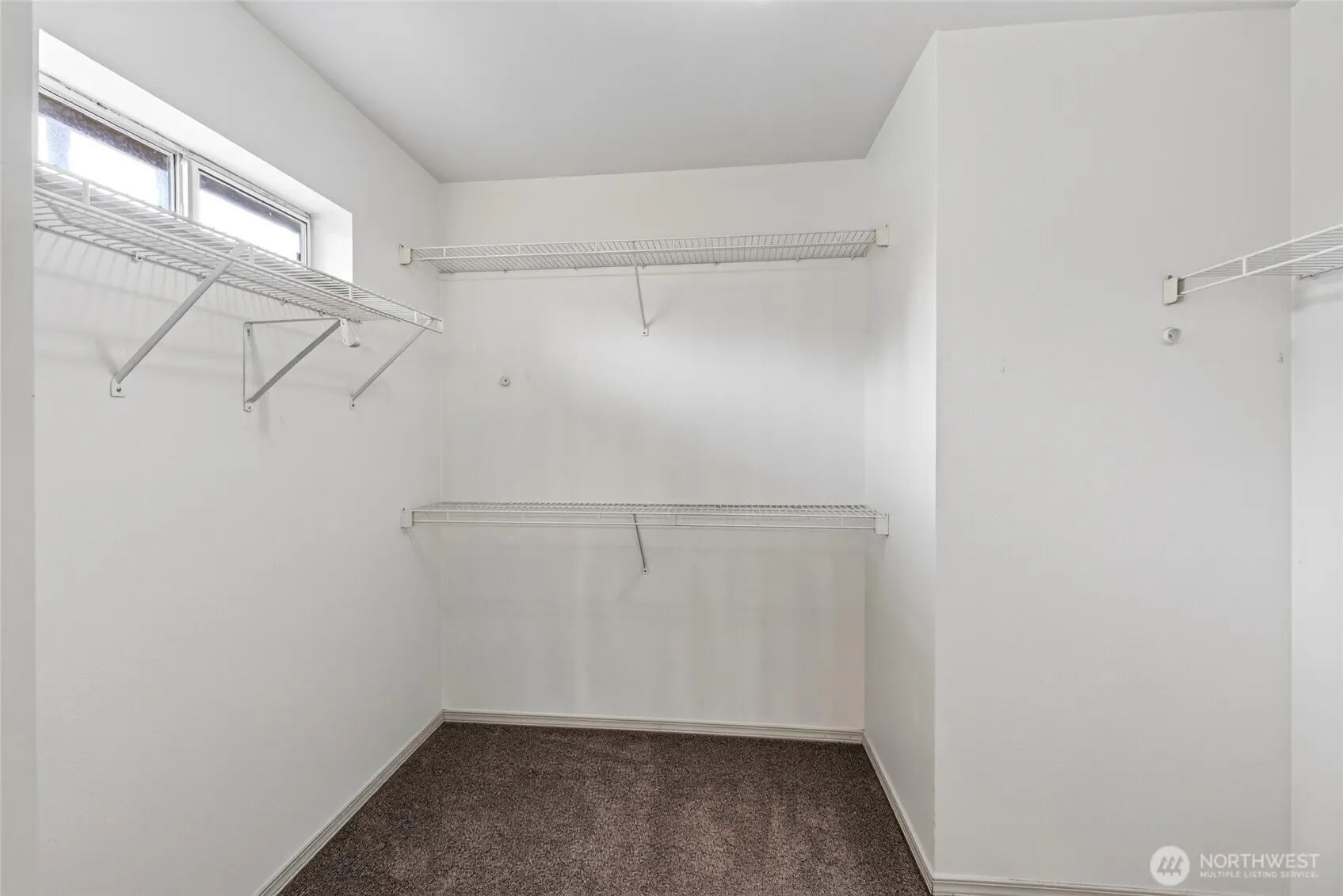 10021 SE 245th Place , Kent, WA 98030