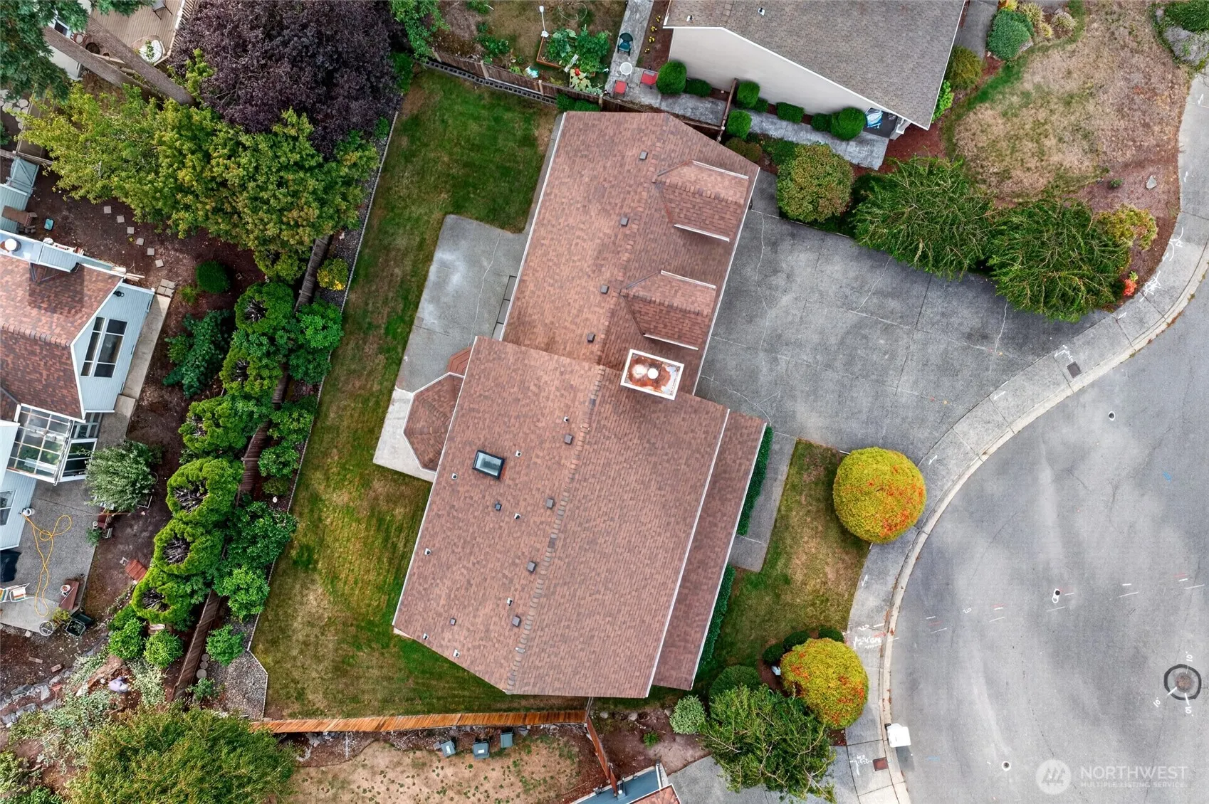 10021 SE 245th Place , Kent, WA 98030