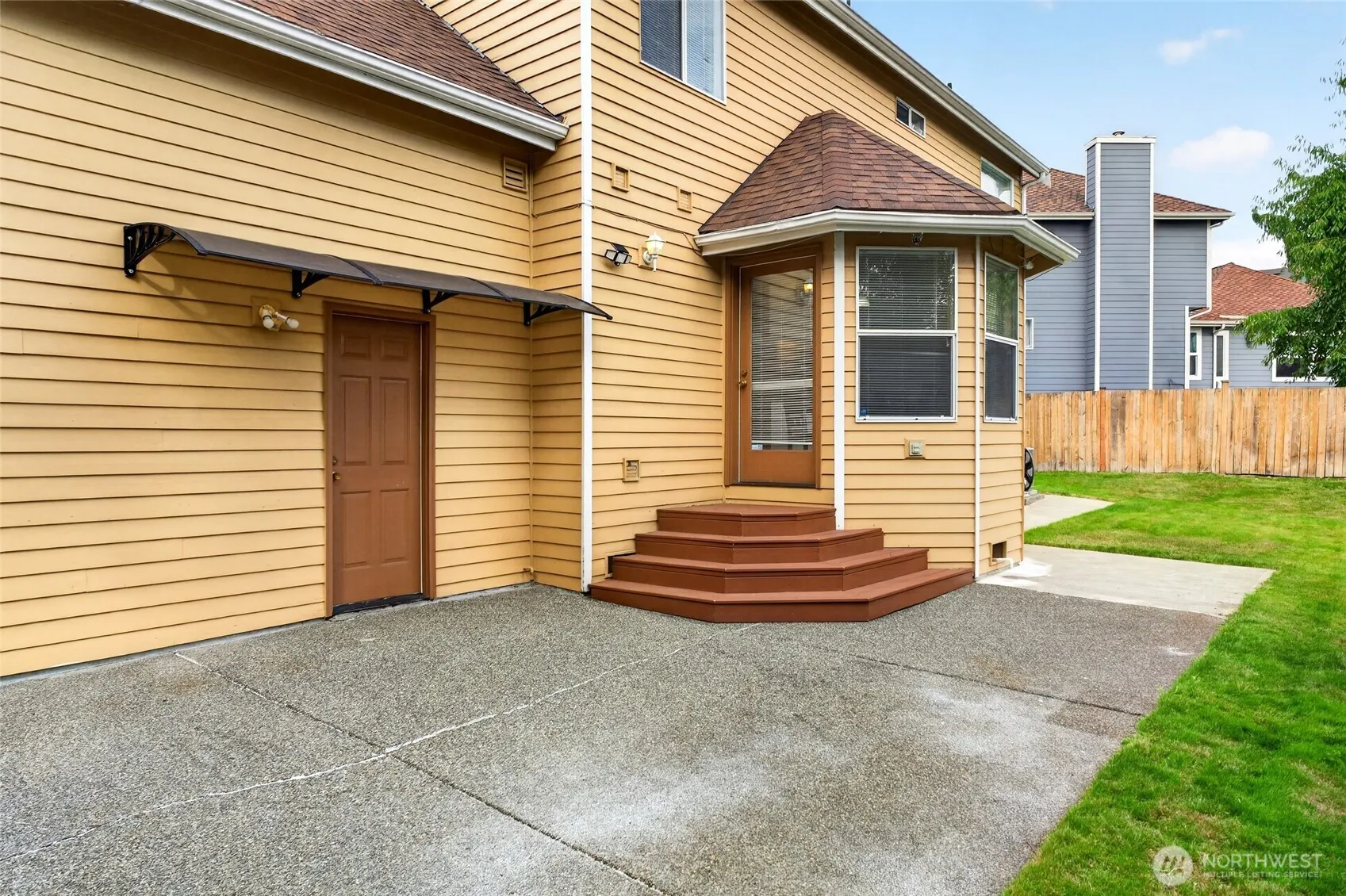 10021 SE 245th Place , Kent, WA 98030
