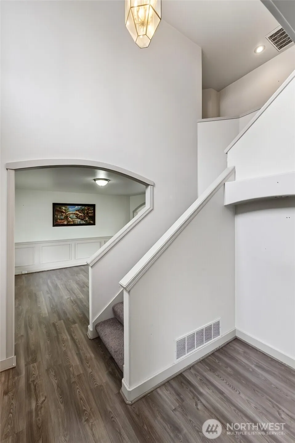 10021 SE 245th Place , Kent, WA 98030