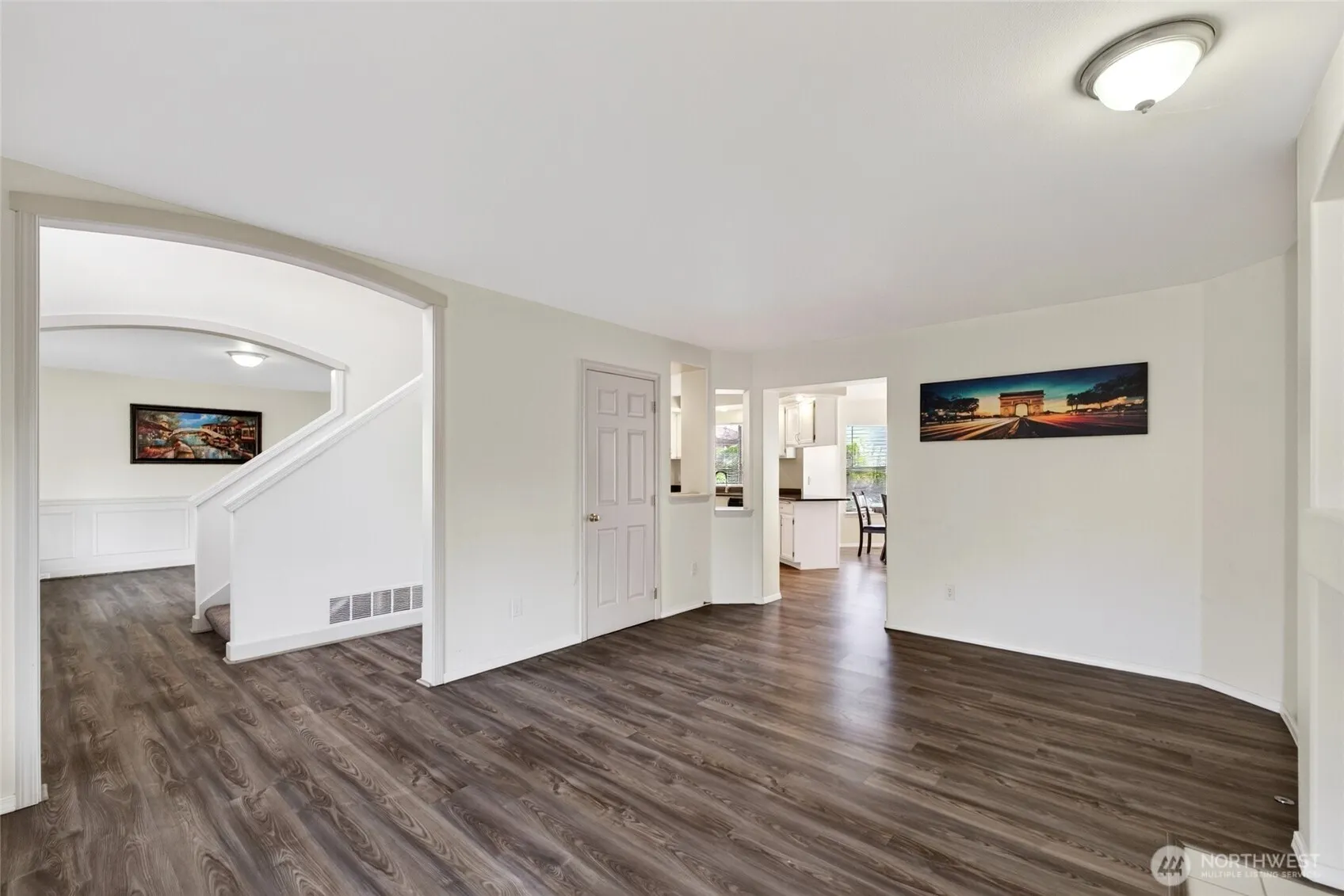 10021 SE 245th Place , Kent, WA 98030