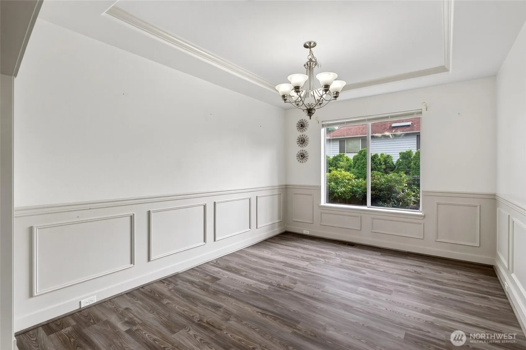 10021 SE 245th Place , Kent, WA 98030