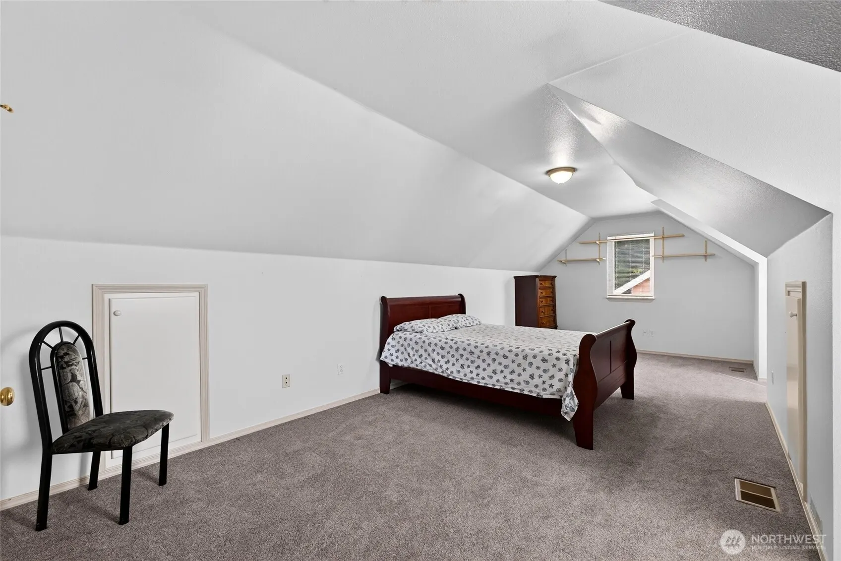10021 SE 245th Place , Kent, WA 98030