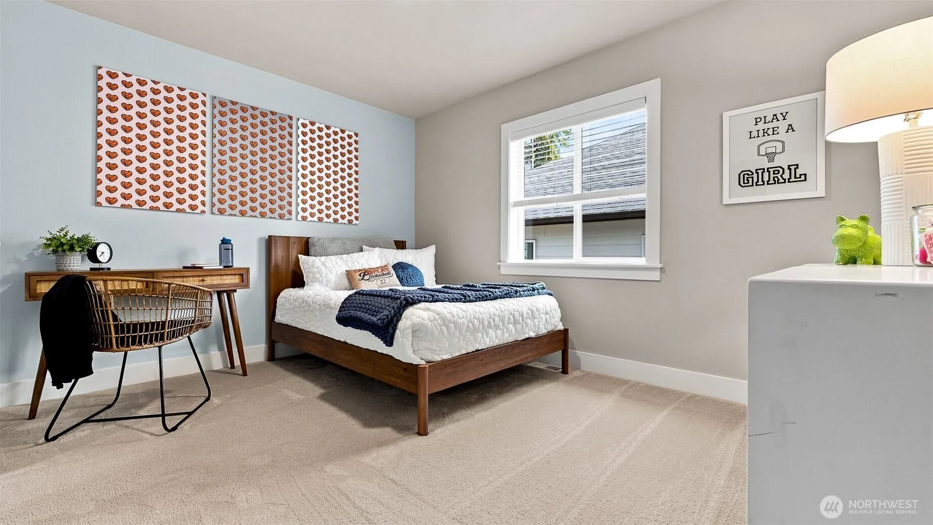 9208 NE 186th Place , Bothell, WA 98011