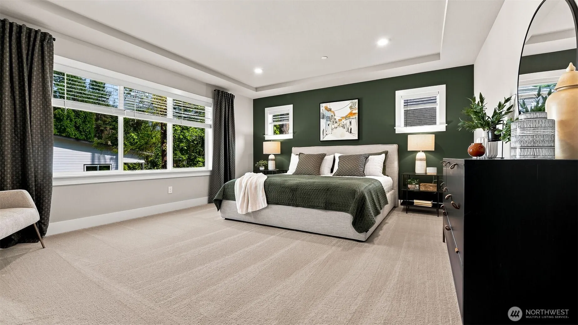 9208 NE 186th Place , Bothell, WA 98011
