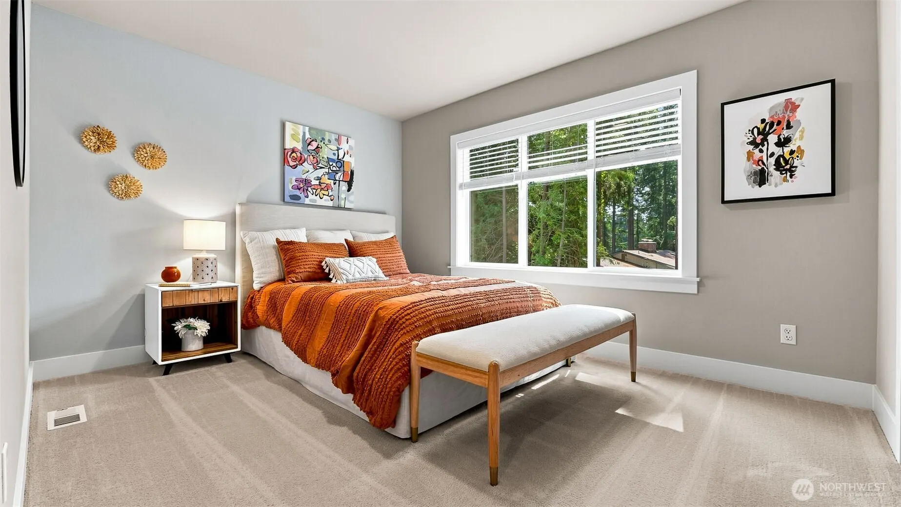 9208 NE 186th Place , Bothell, WA 98011
