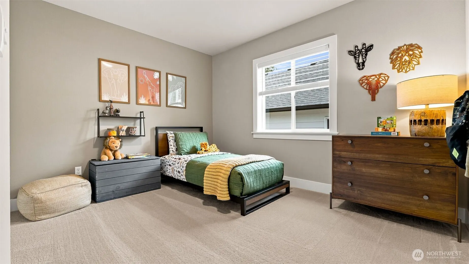 9208 NE 186th Place , Bothell, WA 98011