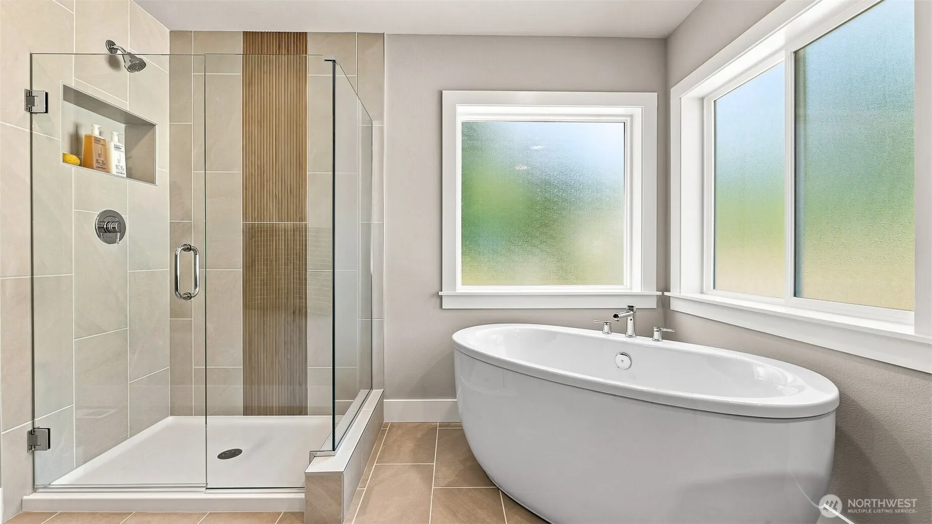 9208 NE 186th Place , Bothell, WA 98011