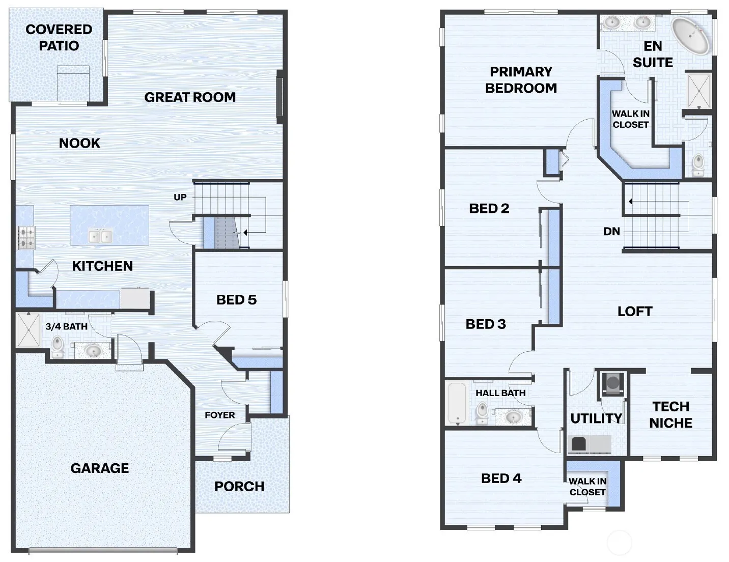 9208 NE 186th Place , Bothell, WA 98011