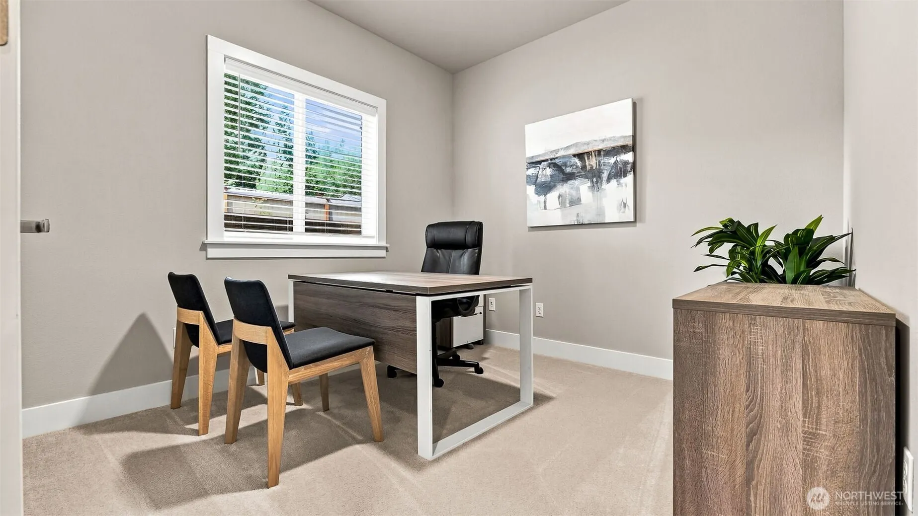 9208 NE 186th Place , Bothell, WA 98011