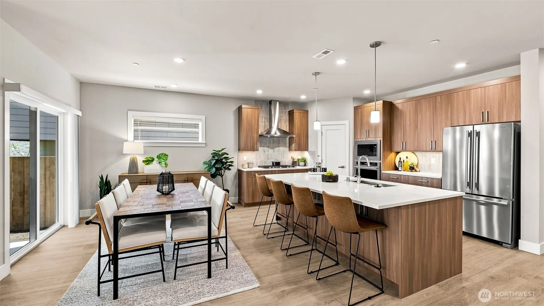 9208 NE 186th Place , Bothell, WA 98011