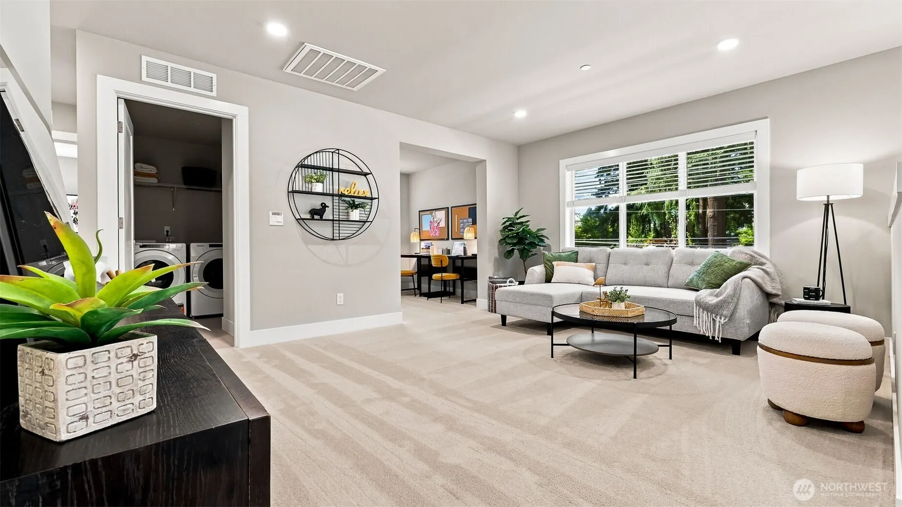 9208 NE 186th Place , Bothell, WA 98011