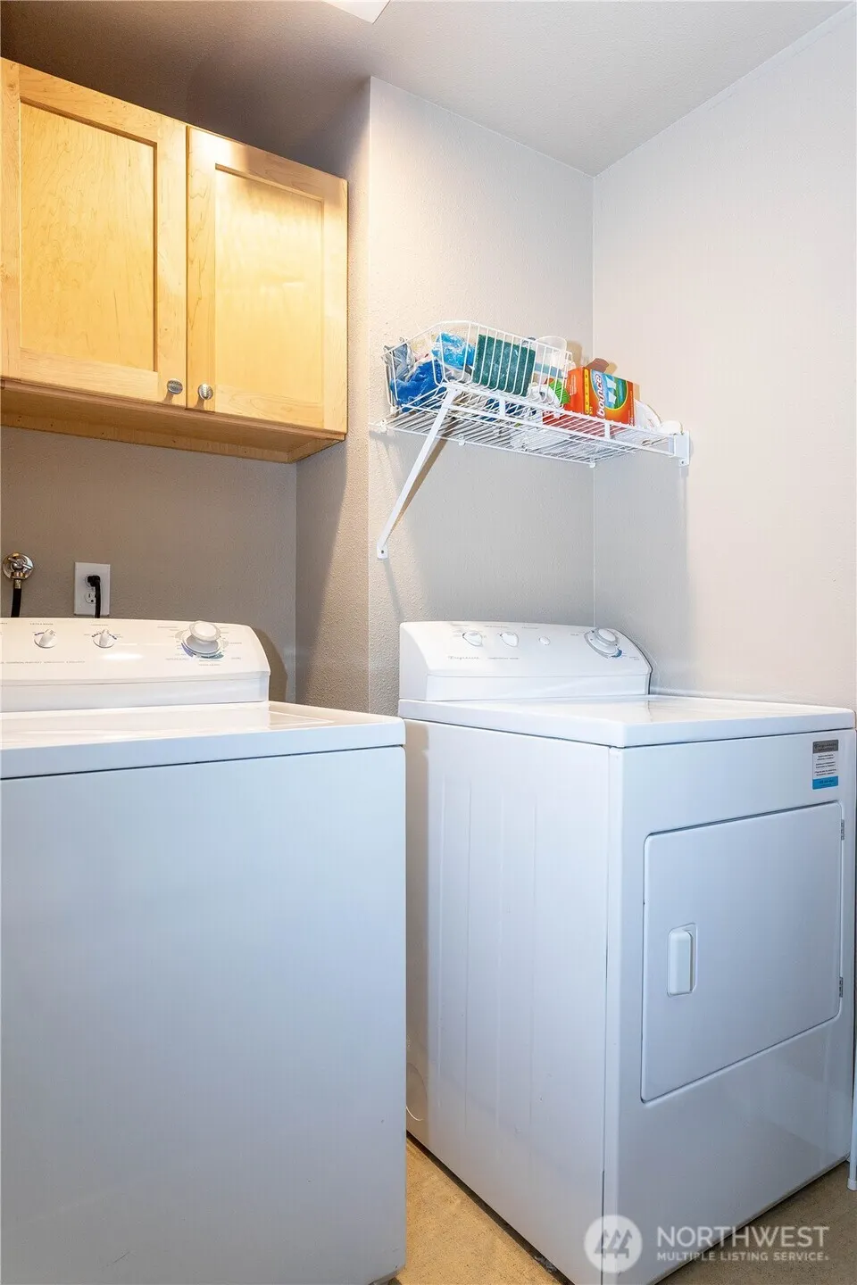 15246 SE 43rd Court #G301, Bellevue, WA 98006