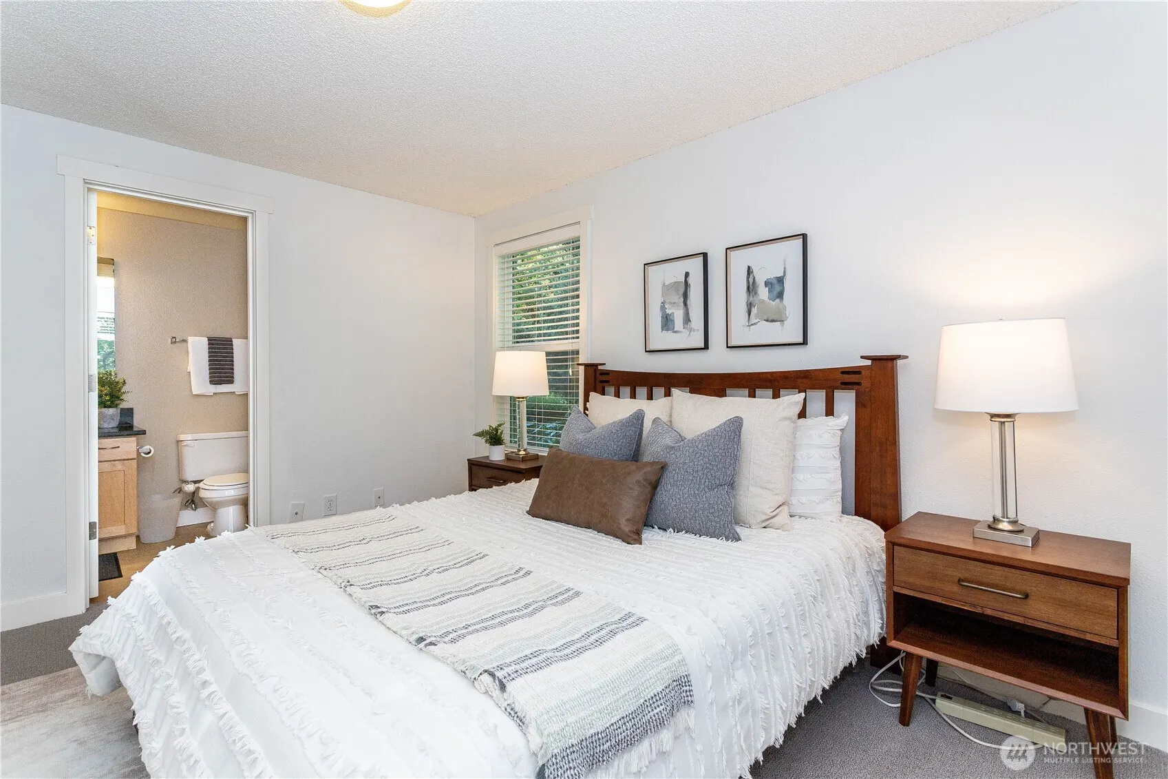 15246 SE 43rd Court #G301, Bellevue, WA 98006