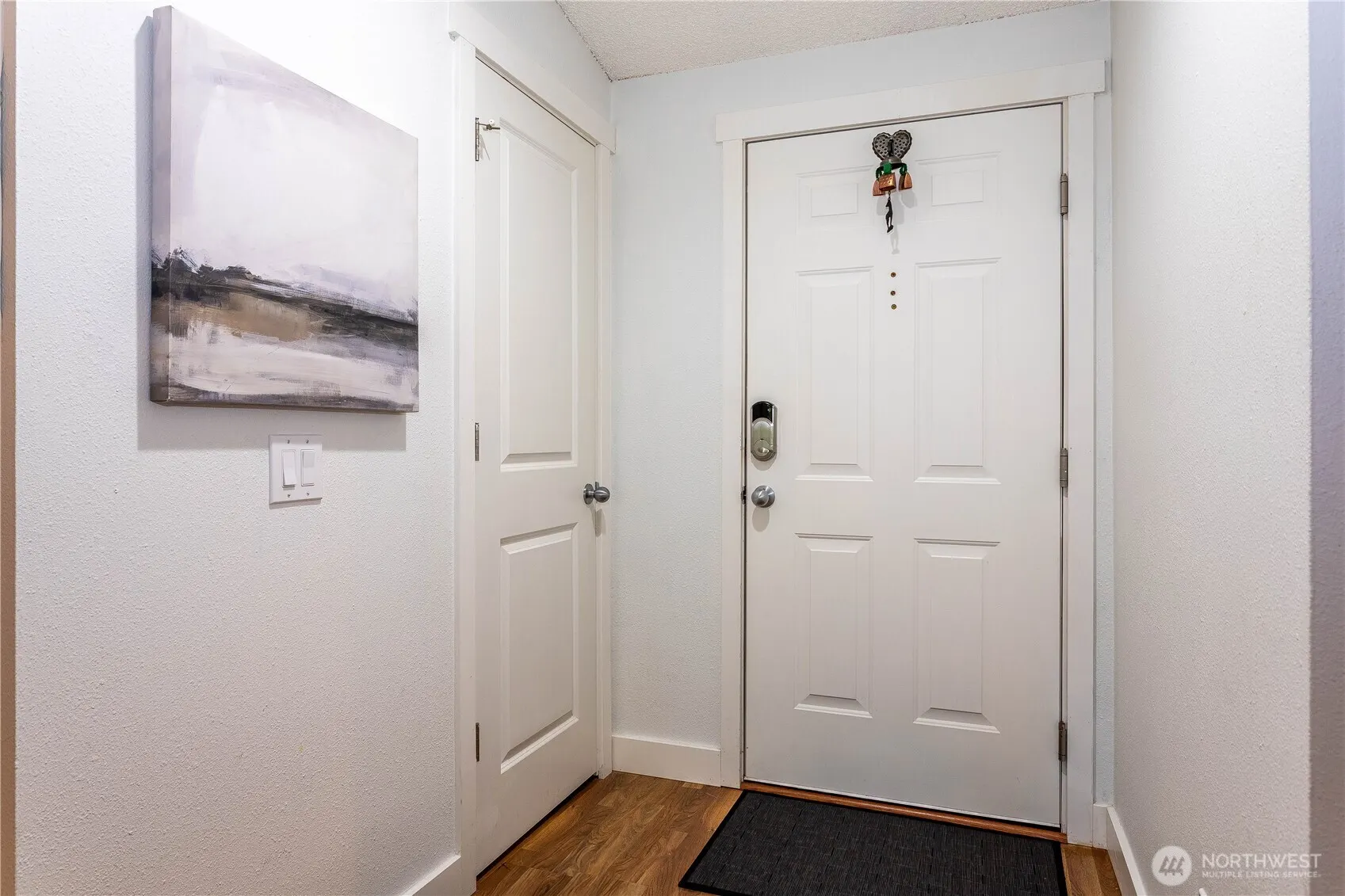 15246 SE 43rd Court #G301, Bellevue, WA 98006