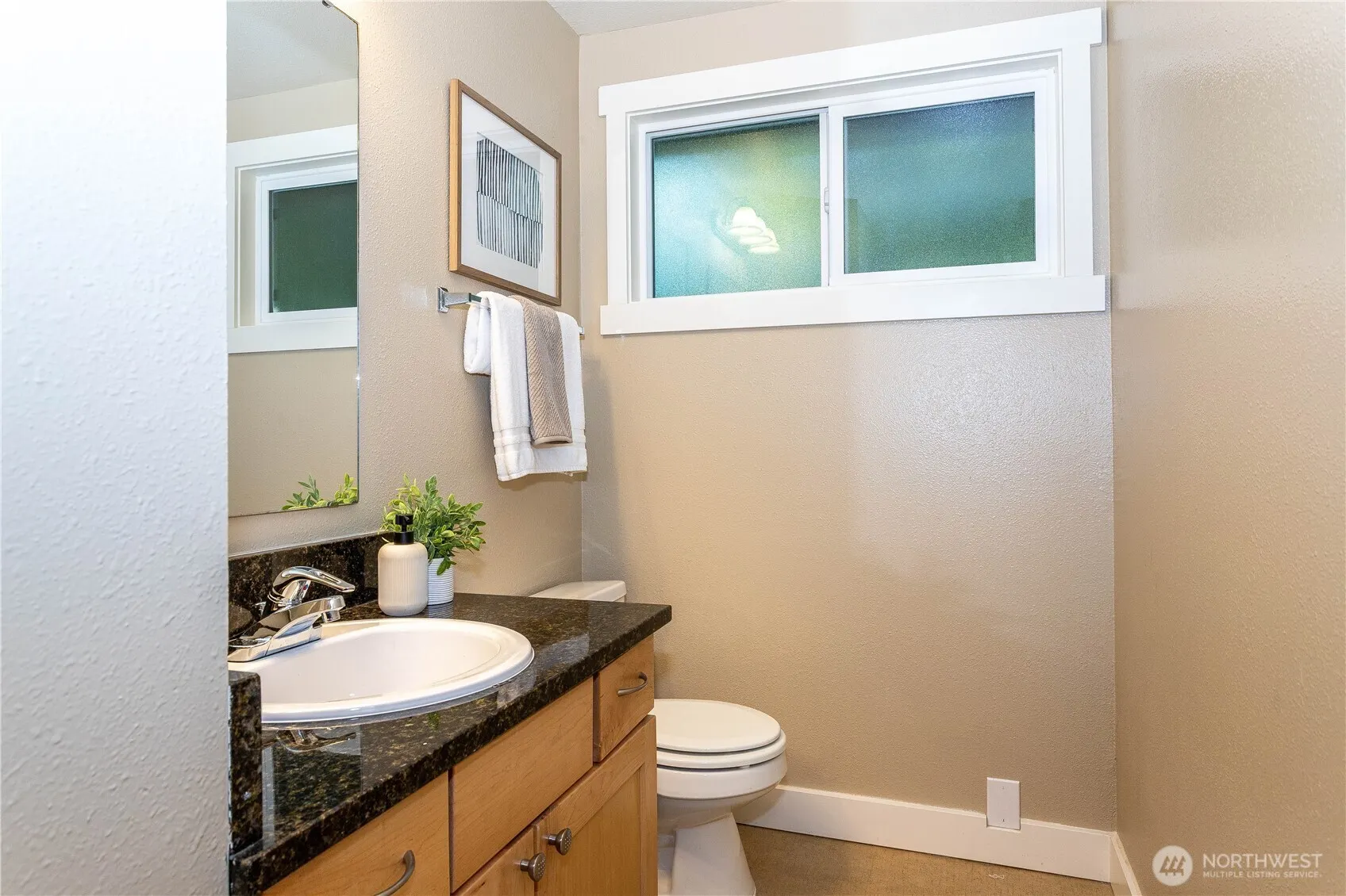 15246 SE 43rd Court #G301, Bellevue, WA 98006