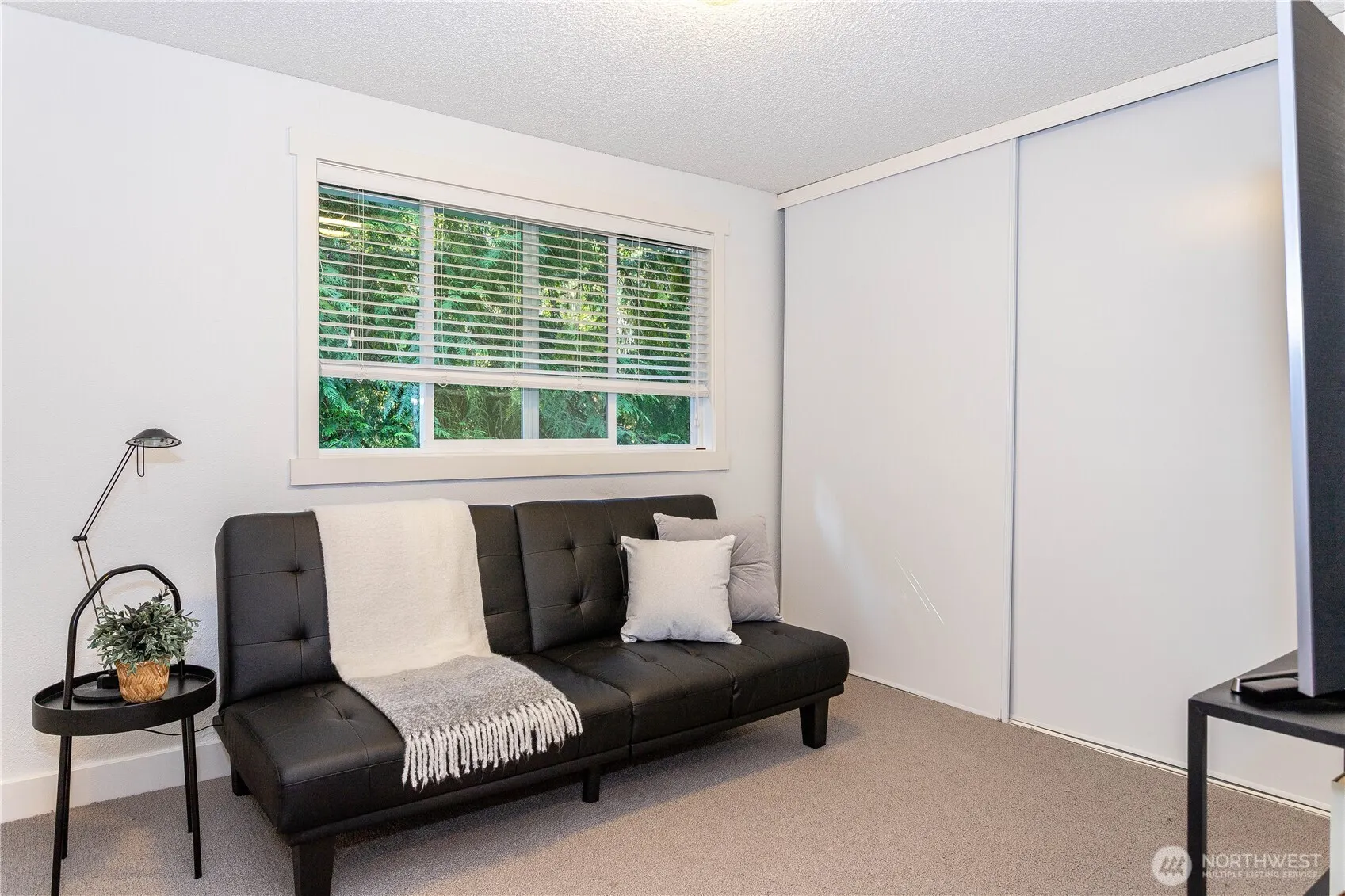15246 SE 43rd Court #G301, Bellevue, WA 98006