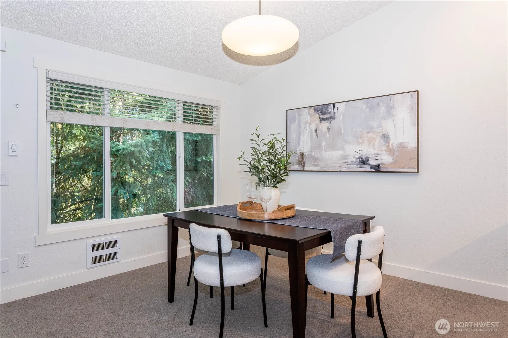 15246 SE 43rd Court #G301, Bellevue, WA 98006