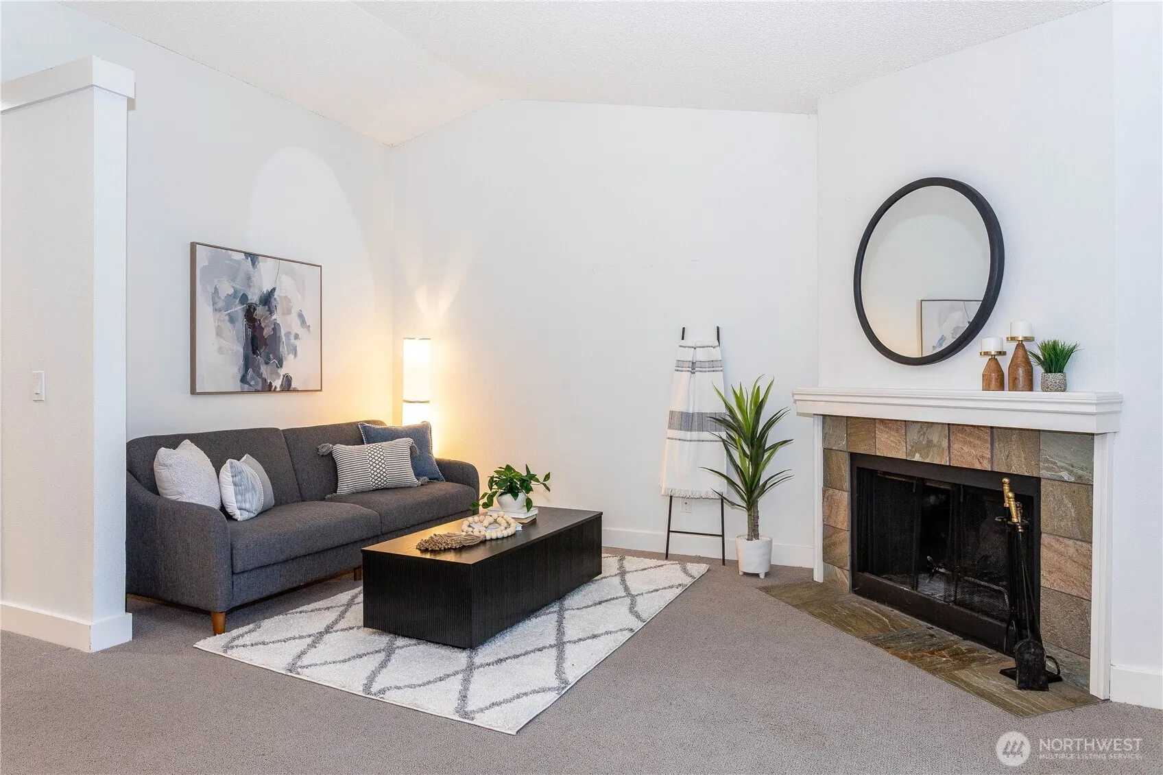 15246 SE 43rd Court #G301, Bellevue, WA 98006