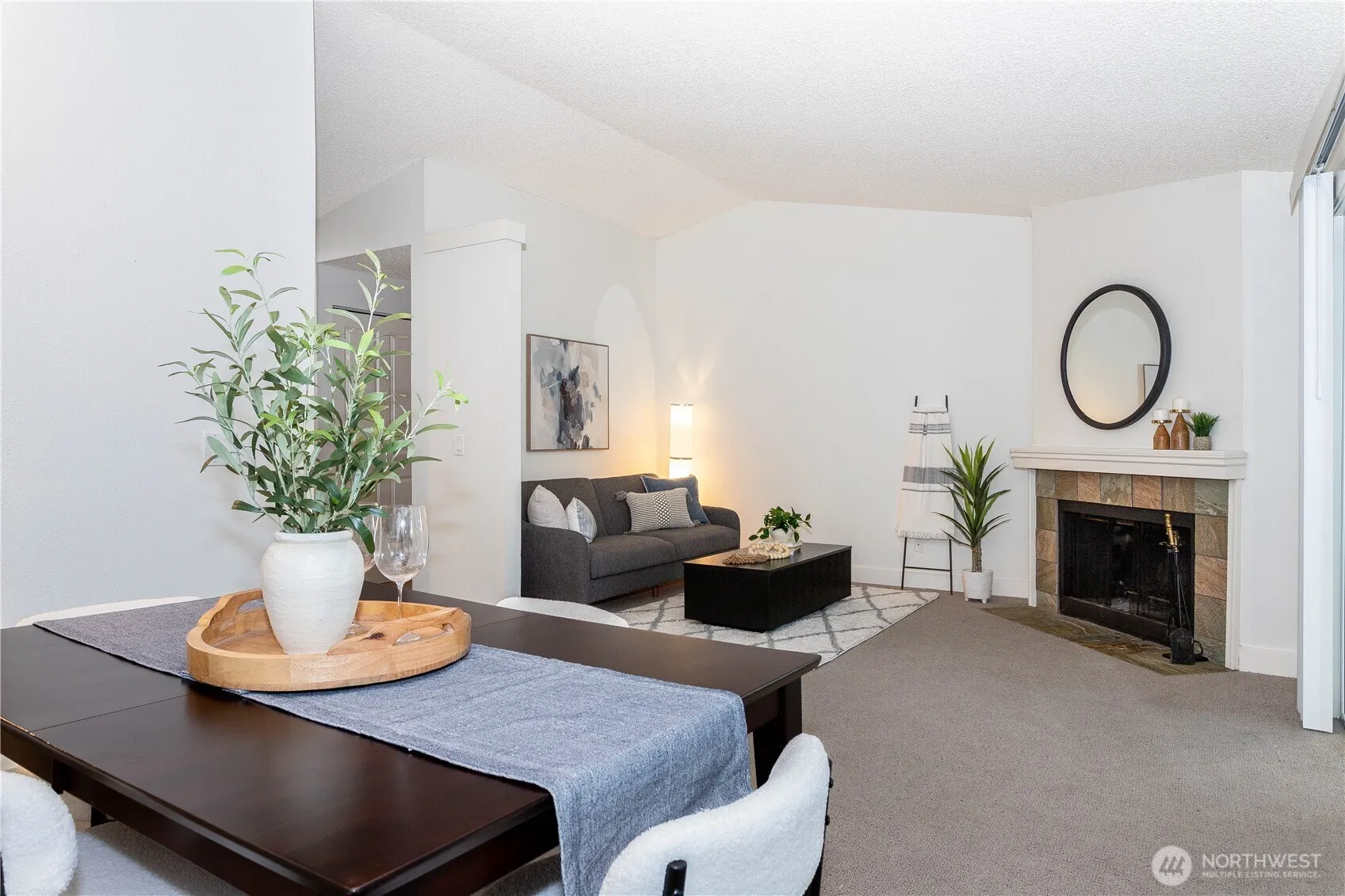 15246 SE 43rd Court #G301, Bellevue, WA 98006