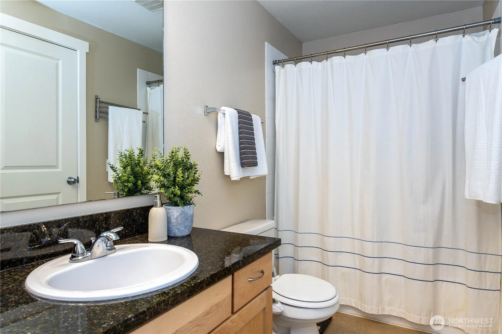 15246 SE 43rd Court #G301, Bellevue, WA 98006