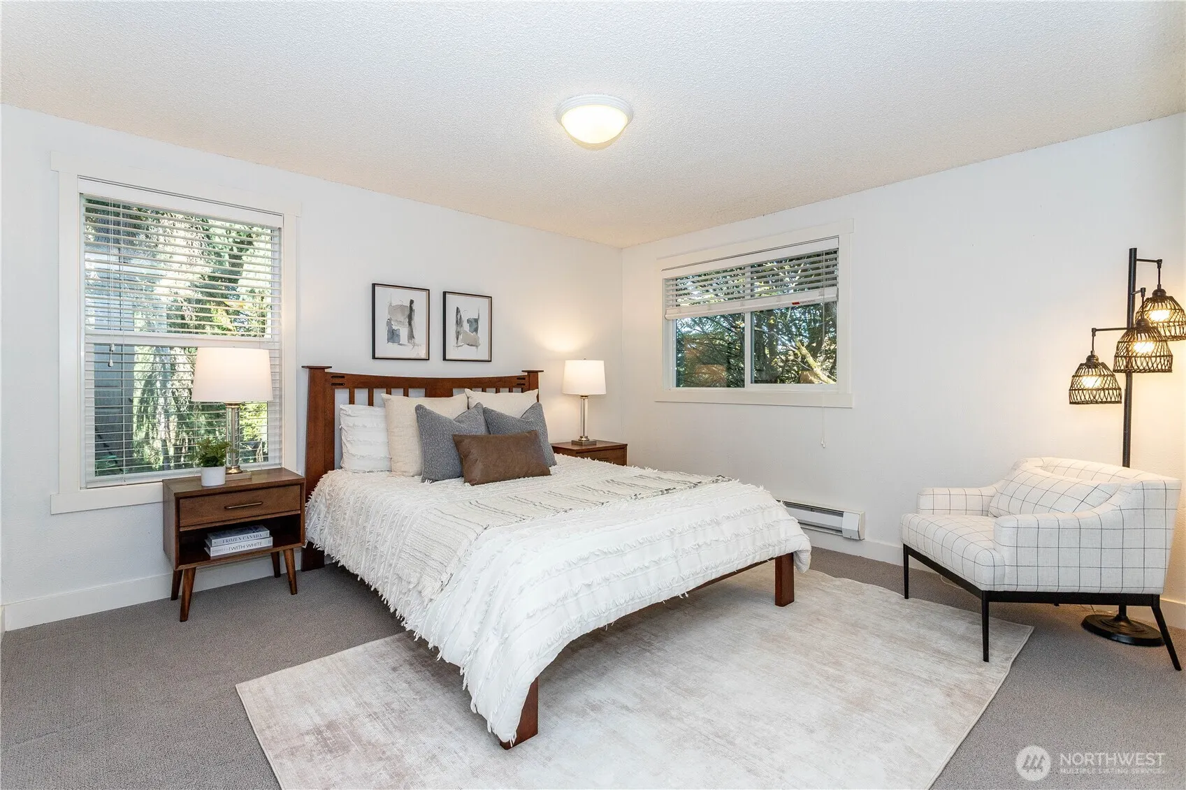 15246 SE 43rd Court #G301, Bellevue, WA 98006