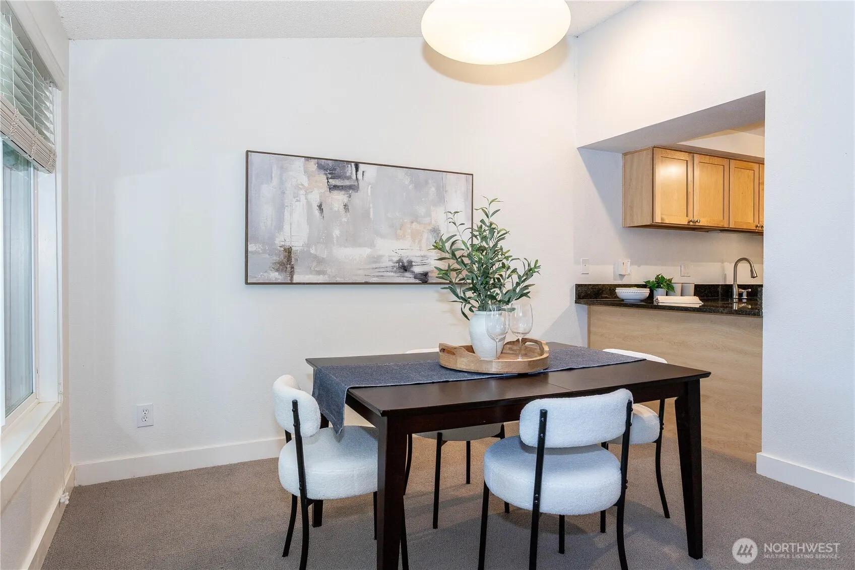 15246 SE 43rd Court #G301, Bellevue, WA 98006