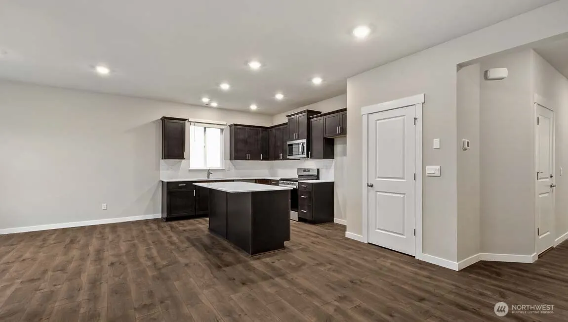 13828 11th Place W, Lynnwood, WA 98087