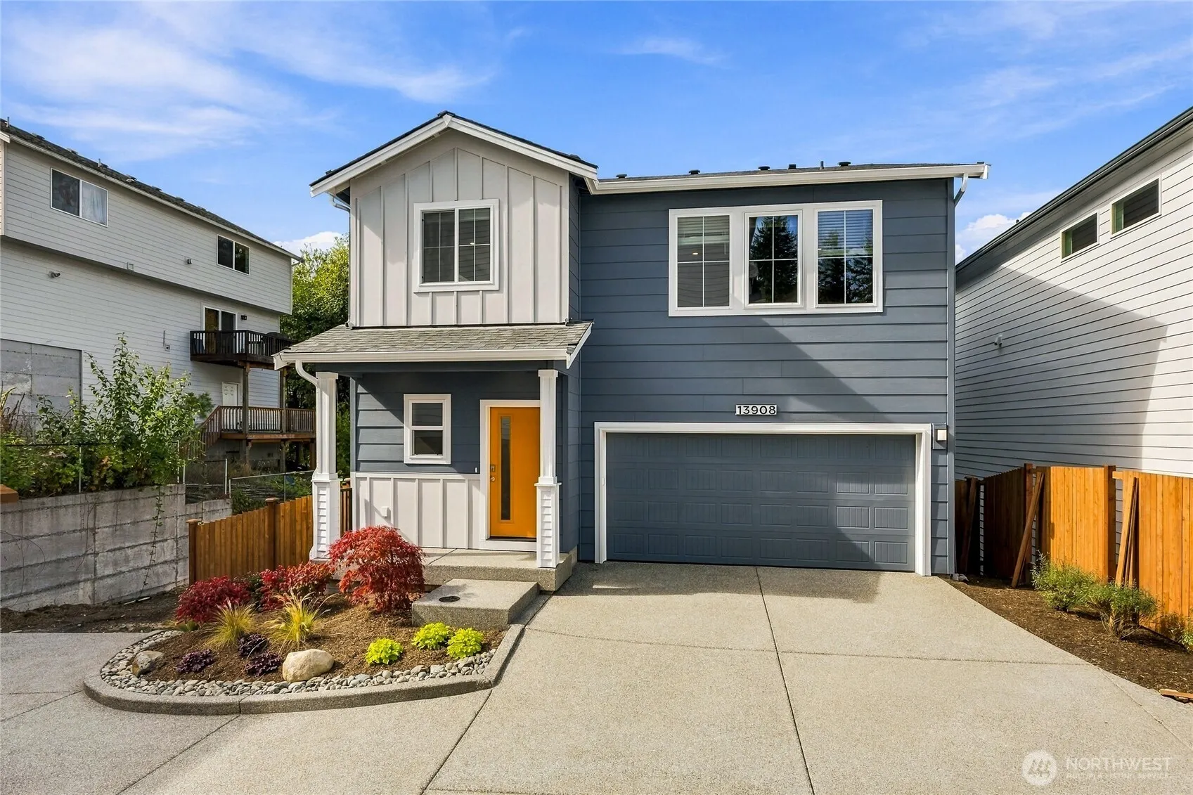 13828 11th Place W, Lynnwood, WA 98087