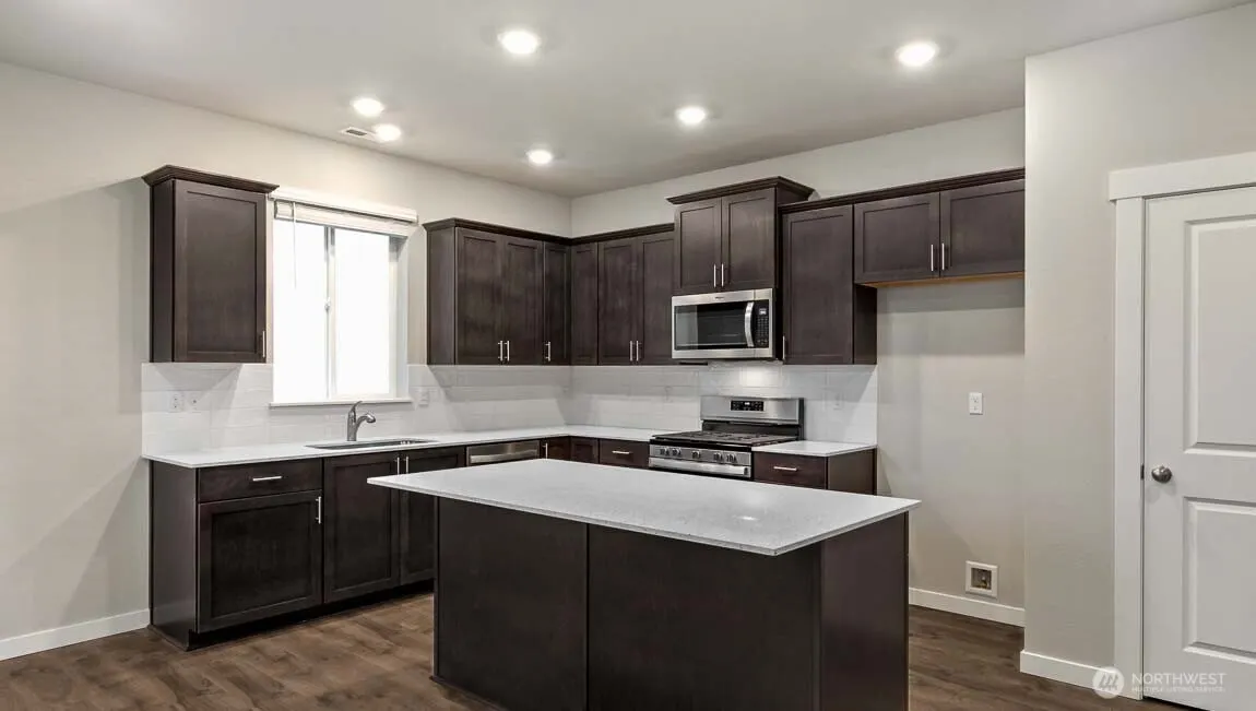 13828 11th Place W, Lynnwood, WA 98087