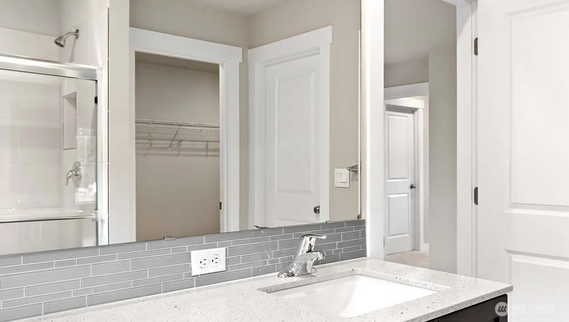 13828 11th Place W, Lynnwood, WA 98087