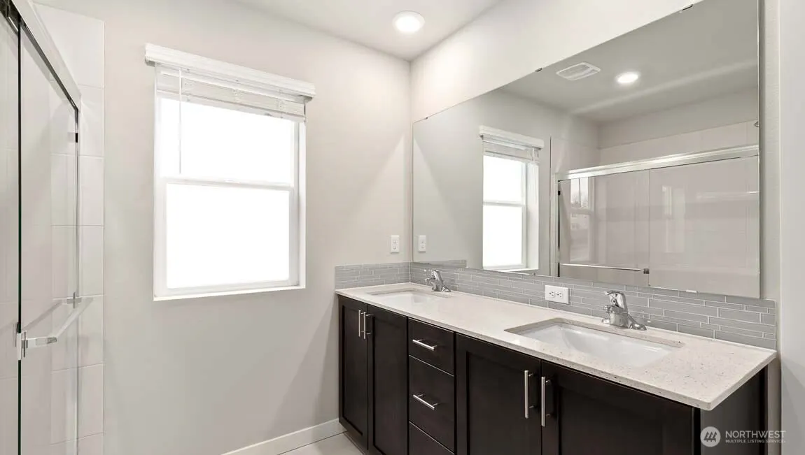 13828 11th Place W, Lynnwood, WA 98087
