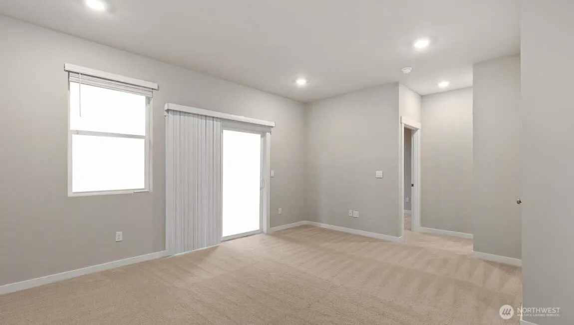 13828 11th Place W, Lynnwood, WA 98087