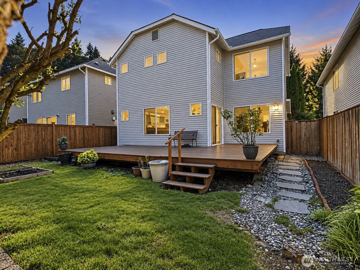 15352 146th Place SE, Renton, WA 98058