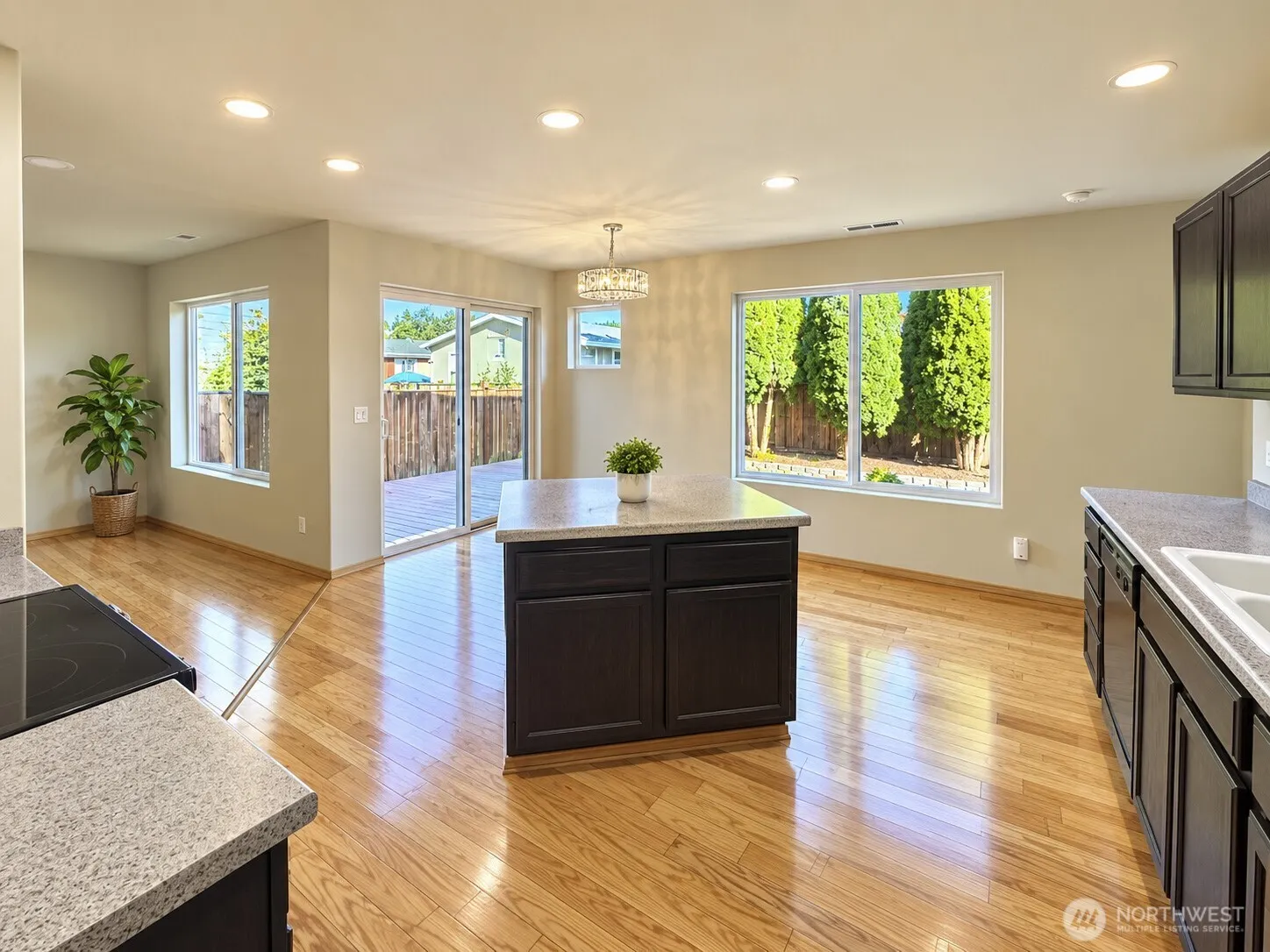 15352 146th Place SE, Renton, WA 98058